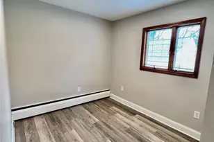 4499 Mt Royal Blvd, Hampton, PA 15101 - Photo 14