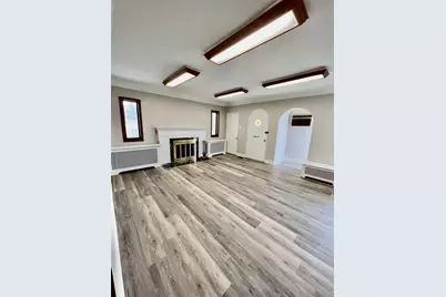 4499 Mount Royal Blvd, Hampton, PA 15101 - Photo 20
