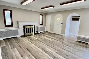 4499 Mt Royal Blvd, Hampton, PA 15101 - Photo 20