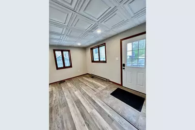4499 Mount Royal Blvd, Hampton, PA 15101 - Photo 20