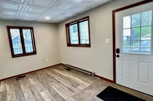 4499 Mt Royal Blvd, Hampton, PA 15101 - Photo 20