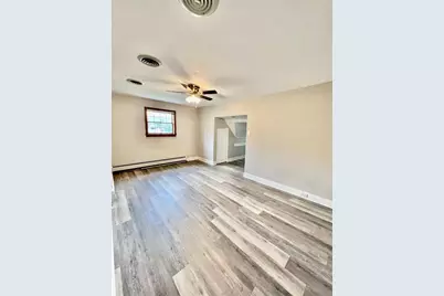 4499 Mount Royal Blvd, Hampton, PA 15101 - Photo 16