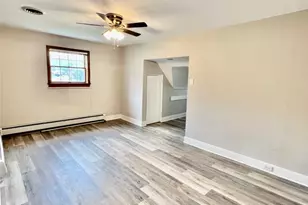 4499 Mt Royal Blvd, Hampton, PA 15101 - Photo 16