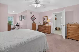 3 Dogwood Dr, Canton Township, PA 15301 - Photo 20