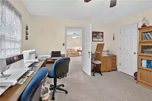 3 Dogwood Dr, Canton Township, PA 15301 - Photo 22