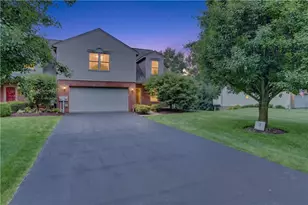3 Dogwood Dr, Canton Township, PA 15301 - Photo 1