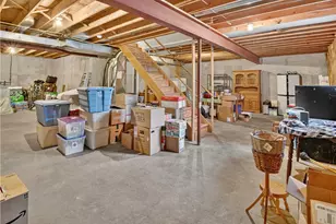 3 Dogwood Dr, Canton Township, PA 15301 - Photo 26