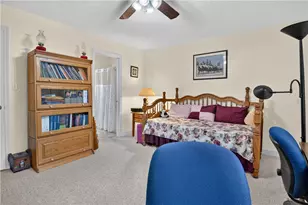 3 Dogwood Dr, Canton Township, PA 15301 - Photo 22