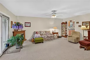3 Dogwood Dr, Canton Township, PA 15301 - Photo 6