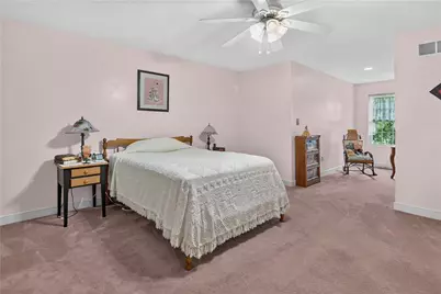 3 Dogwood Dr, Canton Township, PA 15301 - Photo 20