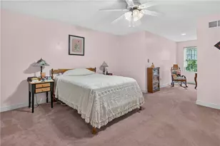 3 Dogwood Dr, Canton Township, PA 15301 - Photo 20