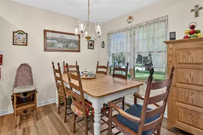 3 Dogwood Dr, Canton Township, PA 15301 - Photo 10