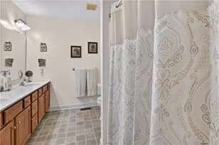 3 Dogwood Dr, Canton Township, PA 15301 - Photo 24