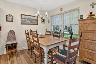 3 Dogwood Dr, Canton Township, PA 15301 - Photo 10