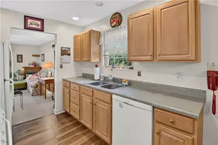 3 Dogwood Dr, Canton Township, PA 15301 - Photo 14