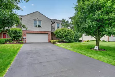 3 Dogwood Dr, Canton Township, PA 15301 - Photo 2