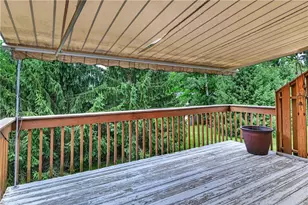 3 Dogwood Dr, Canton Township, PA 15301 - Photo 30