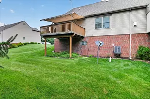 3 Dogwood Dr, Canton Township, PA 15301 - Photo 28