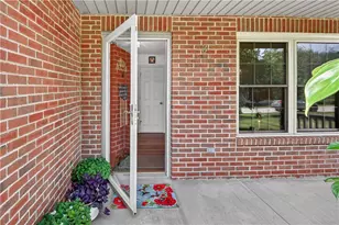3 Dogwood Dr, Canton Township, PA 15301 - Photo 4