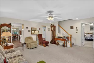 3 Dogwood Dr, Canton Township, PA 15301 - Photo 8