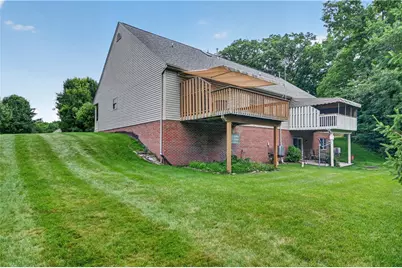 3 Dogwood Dr, Canton Township, PA 15301 - Photo 28
