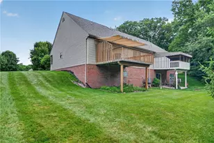 3 Dogwood Dr, Canton Township, PA 15301 - Photo 28