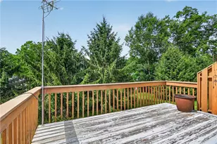 3 Dogwood Dr, Canton Township, PA 15301 - Photo 32