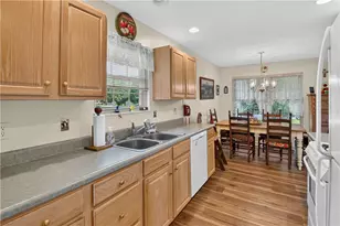 3 Dogwood Dr, Canton Township, PA 15301 - Photo 12