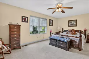 3 Dogwood Dr, Canton Township, PA 15301 - Photo 18