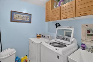 3 Dogwood Dr, Canton Township, PA 15301 - Photo 26