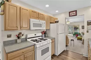 3 Dogwood Dr, Canton Township, PA 15301 - Photo 16