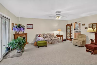 3 Dogwood Dr, Canton Township, PA 15301 - Photo 6