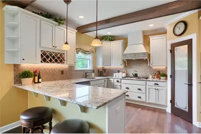 217 Hickory Ln, Adams Township, PA 16046 - Photo 20