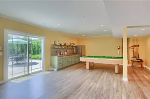 217 Hickory Ln, Adams Township, PA 16046 - Photo 44