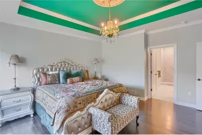 217 Hickory Ln, Adams Township, PA 16046 - Photo 28