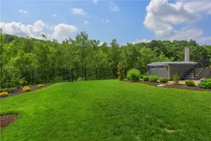 217 Hickory Ln, Adams Township, PA 16046 - Photo 50