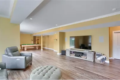 217 Hickory Ln, Adams Township, PA 16046 - Photo 42