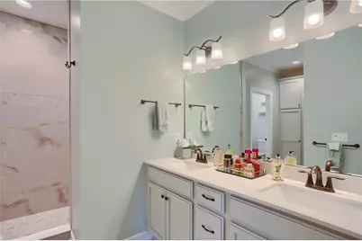 217 Hickory Ln, Adams Township, PA 16046 - Photo 30