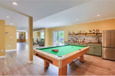 217 Hickory Ln, Adams Township, PA 16046 - Photo 46