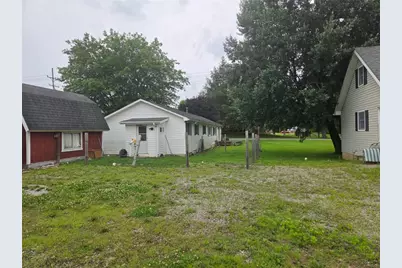 426 N Walnut St, Ligonier Boro, PA 15658 - Photo 2