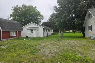 426 N Walnut St, Ligonier Boro, PA 15658 - Photo 2