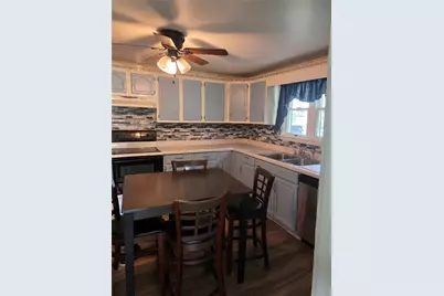 426 N Walnut St, Ligonier Boro, PA 15658 - Photo 4