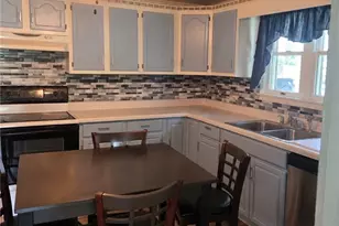 426 N Walnut St, Ligonier Boro, PA 15658 - Photo 4