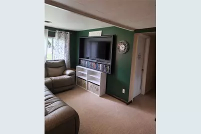 426 N Walnut St, Ligonier Boro, PA 15658 - Photo 6
