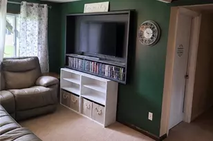 426 N Walnut St, Ligonier Boro, PA 15658 - Photo 6