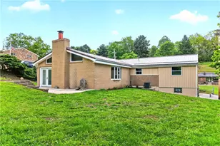 3175 Harts Run Rd, Hampton, PA 15116 - Photo 32