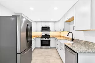 3175 Harts Run Rd, Hampton, PA 15116 - Photo 6