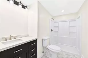 3175 Harts Run Rd, Hampton, PA 15116 - Photo 20