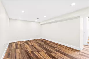 3175 Harts Run Rd, Hampton, PA 15116 - Photo 26