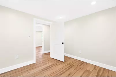 3175 Harts Run Road, Hampton, PA 15116 - Photo 18